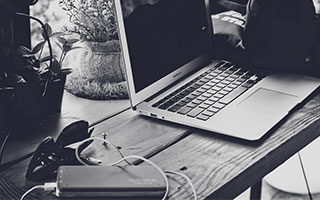 血饮天下（表情包买断版）