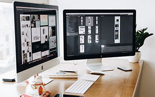 今日油价调整最新消息：10月8日全国92号汽油价格大涨还是搁浅？